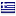 evangeliadrosi.com server is located in Greece